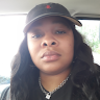kyranicole87